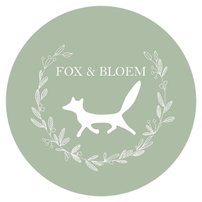 Fox & Bloem